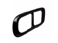 kryty-koncoviek-vyfuku-bmw-x5-x6-x7-20192023-small-4