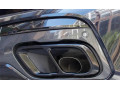 kryty-koncoviek-vyfuku-bmw-x5-x6-x7-20192023-small-2