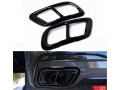 kryty-koncoviek-vyfuku-bmw-x5-x6-x7-20192023-small-0