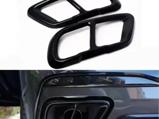 kryty-koncoviek-vyfuku-bmw-x5-x6-x7-20192023