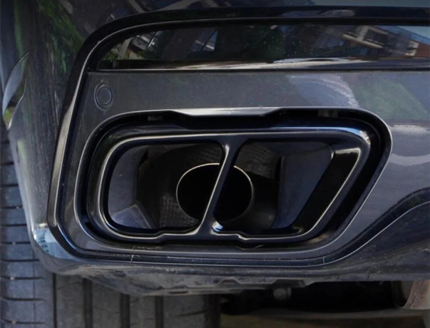 kryty-koncoviek-vyfuku-bmw-x5-x6-x7-20192023-big-1
