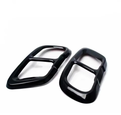 kryty-koncoviek-vyfuku-bmw-x5-x6-x7-20192023-big-3