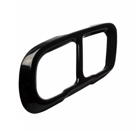 kryty-koncoviek-vyfuku-bmw-x5-x6-x7-20192023-big-4