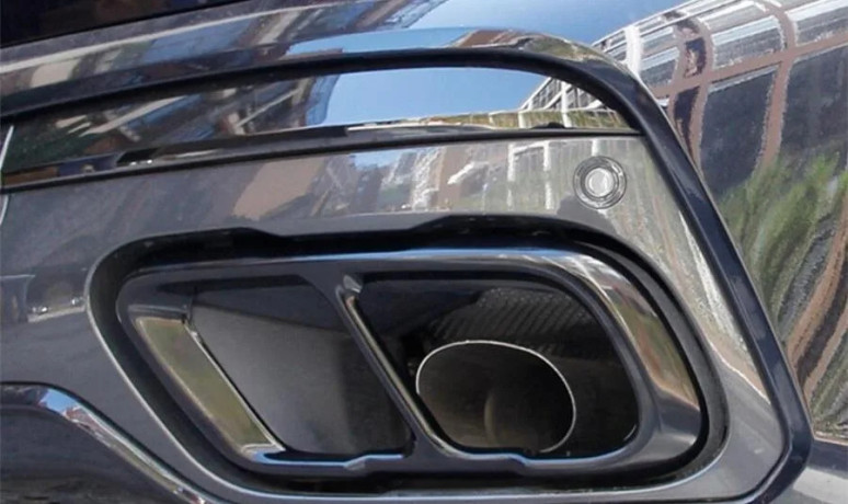 kryty-koncoviek-vyfuku-bmw-x5-x6-x7-20192023-big-2