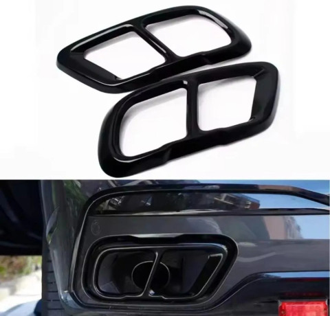 kryty-koncoviek-vyfuku-bmw-x5-x6-x7-20192023-big-0