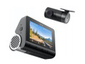 4k-kamera-do-auta-small-0