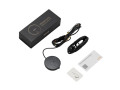 4k-kamera-do-auta-small-1