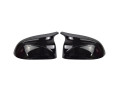 kryty-spatnych-zrkadiel-bmw-rada-x3-x4-x5-x6-x7-m-sport-small-2
