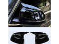 kryty-spatnych-zrkadiel-bmw-rada-x3-x4-x5-x6-x7-m-sport-small-0