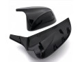 kryty-spatnych-zrkadiel-bmw-rada-x3-x4-x5-x6-x7-m-sport-small-3