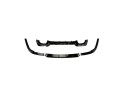 difuzor-zadneho-naraznika-bmw-rad-3-g20-g21-small-3