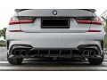 difuzor-zadneho-naraznika-bmw-rad-3-g20-g21-small-1