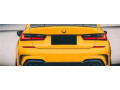 difuzor-zadneho-naraznika-bmw-rad-3-g20-g21-small-2