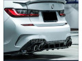 difuzor-zadneho-naraznika-bmw-rad-3-g20-g21-small-0