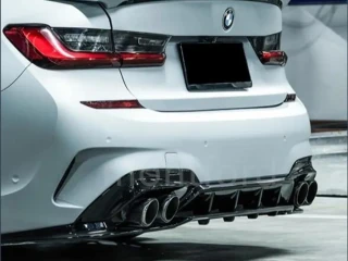 difuzor-zadneho-naraznika-bmw-rad-3-g20-g21