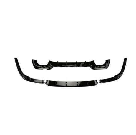 difuzor-zadneho-naraznika-bmw-rad-3-g20-g21-big-3