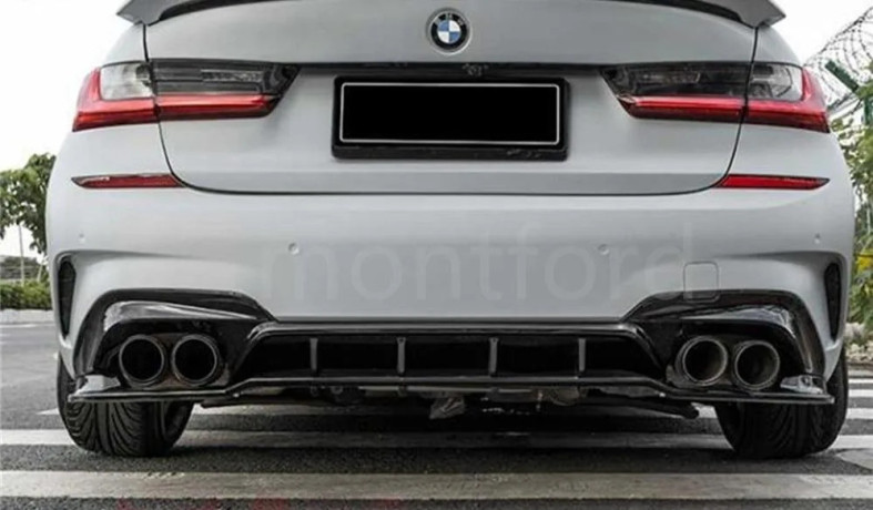 difuzor-zadneho-naraznika-bmw-rad-3-g20-g21-big-1