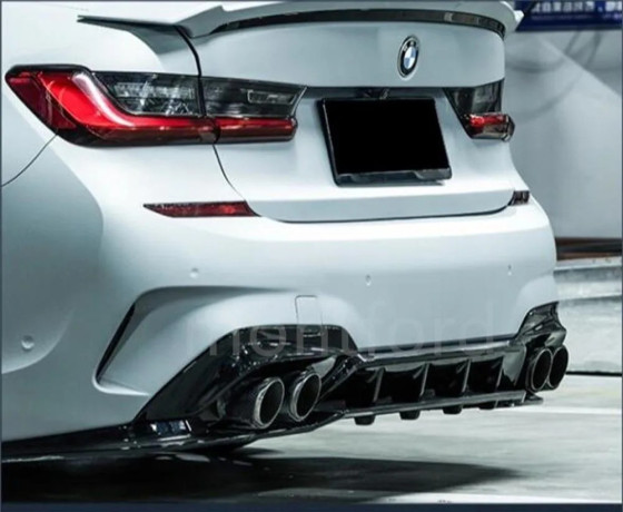 difuzor-zadneho-naraznika-bmw-rad-3-g20-g21-big-0