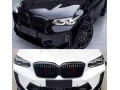 predna-mriezka-chladica-bmw-x3-g01-x4-g02-2022-2024-small-0