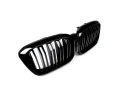 predna-mriezka-chladica-bmw-x3-g01-x4-g02-2022-2024-small-2