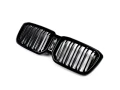 predna-mriezka-chladica-bmw-x3-g01-x4-g02-2022-2024-small-3