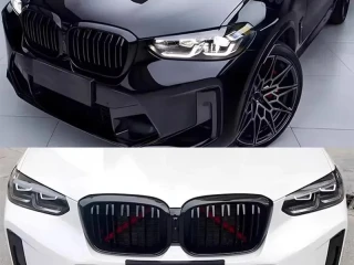 predna-mriezka-chladica-bmw-x3-g01-x4-g02-2022-2024