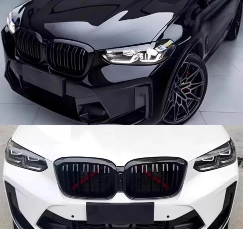 predna-mriezka-chladica-bmw-x3-g01-x4-g02-2022-2024-big-0