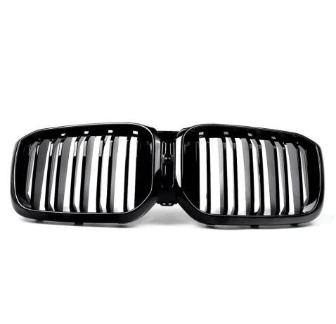 predna-mriezka-chladica-bmw-x3-g01-x4-g02-2022-2024-big-1