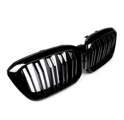 predna-mriezka-chladica-bmw-x3-g01-x4-g02-2022-2024-big-2
