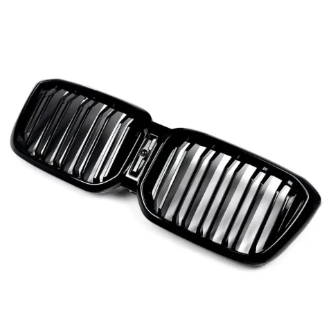 predna-mriezka-chladica-bmw-x3-g01-x4-g02-2022-2024-big-3