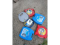 retaze-na-zimuked-bude-small-1