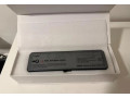 stream-media-mirror-dash-cam-g814-spetne-zrkadlo-small-0
