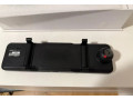 stream-media-mirror-dash-cam-g814-spetne-zrkadlo-small-2
