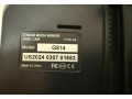 stream-media-mirror-dash-cam-g814-spetne-zrkadlo-small-3
