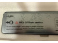 stream-media-mirror-dash-cam-g814-spetne-zrkadlo-small-1