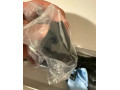 stream-media-mirror-dash-cam-g814-spetne-zrkadlo-small-4