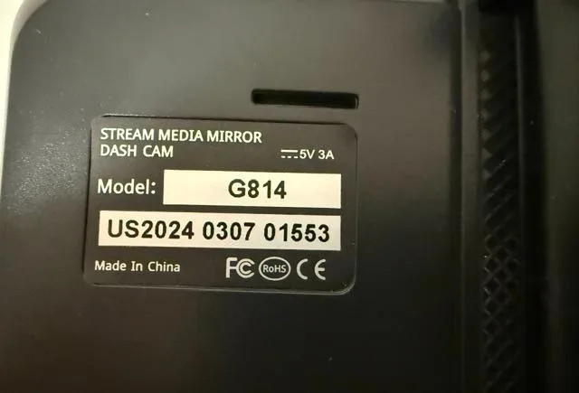 stream-media-mirror-dash-cam-g814-spetne-zrkadlo-big-3