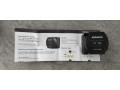 aoparts-smart-battery-isolator-12v-140a-small-2
