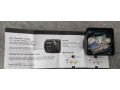 aoparts-smart-battery-isolator-12v-140a-small-1