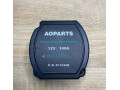 aoparts-smart-battery-isolator-12v-140a-small-0