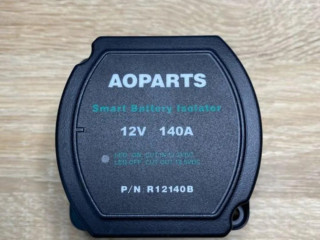 aoparts-smart-battery-isolator-12v-140a