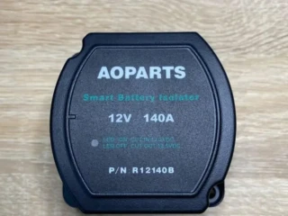 aoparts-smart-battery-isolator-12v-140a
