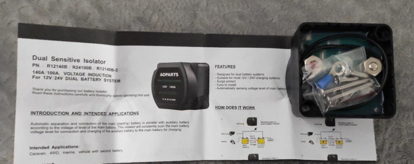 aoparts-smart-battery-isolator-12v-140a-big-1