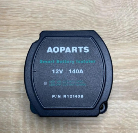 aoparts-smart-battery-isolator-12v-140a-big-0