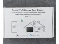 flysocks-smart-garage-door-opener-small-0