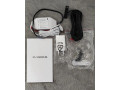 flysocks-smart-garage-door-opener-small-3