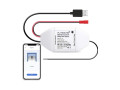 flysocks-smart-garage-door-opener-small-1
