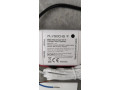 flysocks-smart-garage-door-opener-small-2
