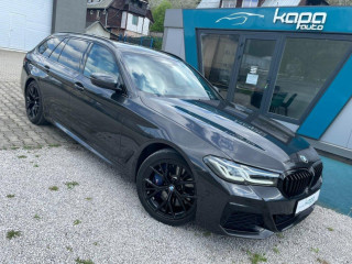 bmw-rad-5-touring-530d-xdrive-m-sportpaket-98000km