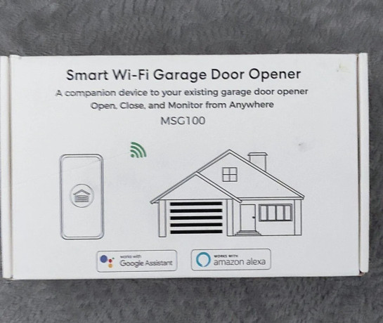 flysocks-smart-garage-door-opener-big-0